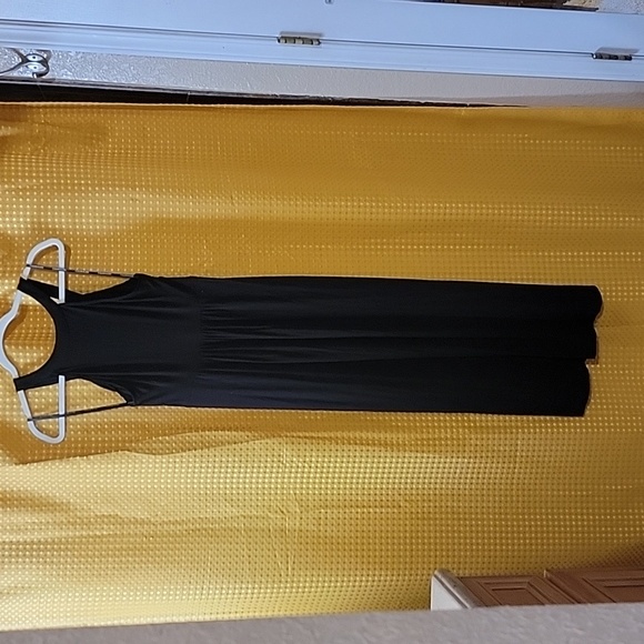 CALVIN KLIEN MAXIE DRESS SIZE 4 NWT - Picture 4 of 4